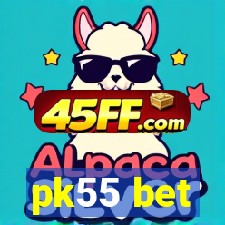 pk55 bet